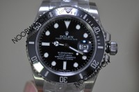 Rolex Replica Submariner 