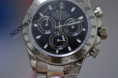/products/rolex-daytona-gold/