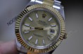 /products/rolex-datejust-ii-gold-steel/