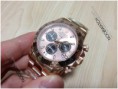 /products/rolex-daytona-special-edition-rose-gold/